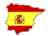 AUTO ANDALUCÍA - Espanol